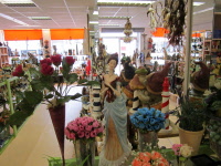 img_0059 img_0059