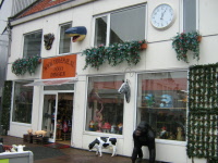 a_flaggen_holland06actief